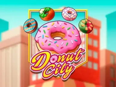 Lucky Max Casino screenshot