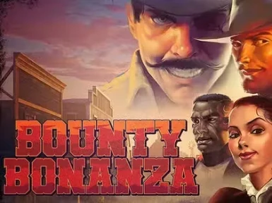 Lucky Max Casino screenshot